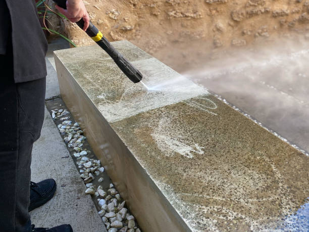 Trusted Medford, OR Pressure Washing Experts