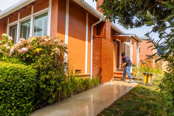 Best Pressure Washing Company Near Me  in Medfd, OR