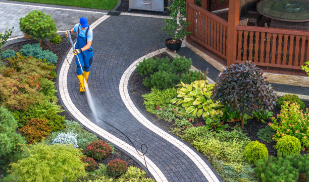 Best Affordable Pressure Washing  in Medfd, OR