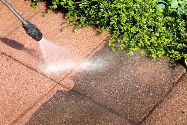 Best Fence Pressure Washing  in Medfd, OR